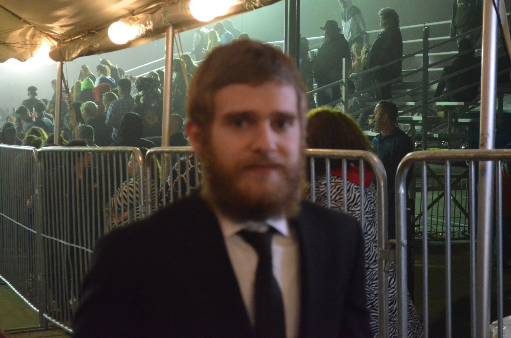 DSC_7796.JPG